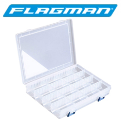Flagman FE4001