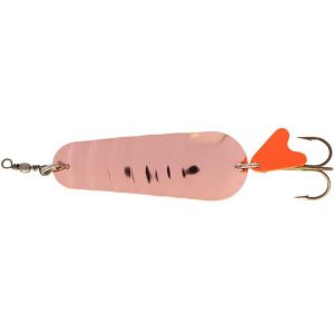 Блесна колеблющаяся Abu Garcia Atom 35G цв. K