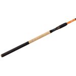 Удилище фидерное F-Fishing Fiaba Method Feeder 3,6м тест max 90г