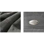 Шляпа Shimano CA-053X GRY L