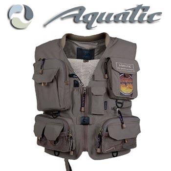 Aquatic Ж-03