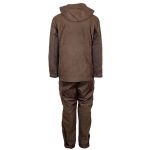 Костюм Remington Ram New р. XL