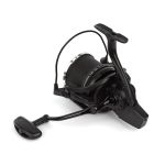 Катушка Nautilus Black Rock Carp NBRC 8000 NEW