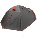 Палатка Premier Fishing Sahara-3 (PR S-3-GR)