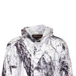 Костюм маскировочный Remington White р. L