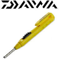 Узловяз Daiwa Sokkou Knot Tool