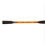 Удилище кастинговое Abu Garcia Svartzonker X 7112H 30-100g Rod