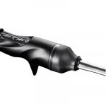 Удилище для слоу-джиггинга мультипликаторное Shimano Ocea Jigger LTD B62-4