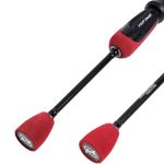 Спиннинг Mifine Pro Outrange 0.5-5G (904-193)