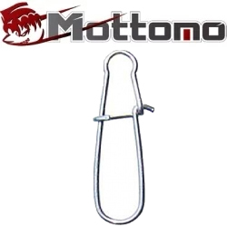 Mottomo Nice Snap
