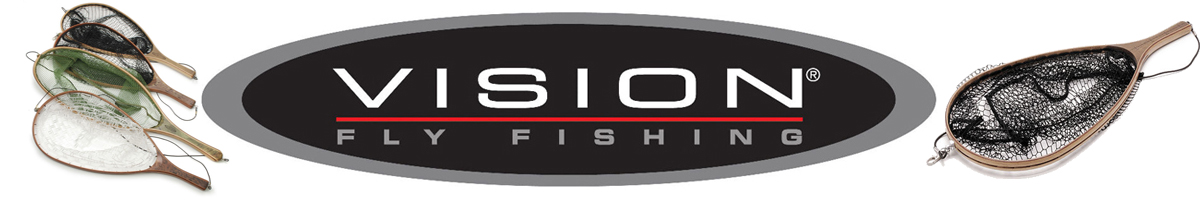 Vision 9050