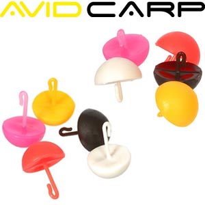 Avid Carp Sight Stops