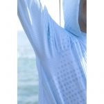 Худи CF "CF" Breeze S