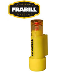 Frabill LIL' Shiner light Светлячок жерличный
