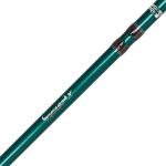 Удилище Abu Garcia Beast X Pike 862 XXH 70-250g Casting (1528378)