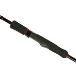 Спиннинг Norstream Rooky 852MMH (RKS-852MMH)