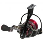 Катушка Stinger Phantom XW 2520