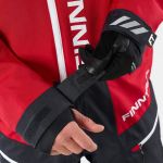 Комбинезон Finntrail Evolution 3812 Red S_N
