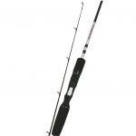 Удилище Okuma Helios SX Spin 7'4'' 223cm 12-35g 2sec