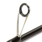 Спиннинг Zemex Solid PRO 2,65 м. 8,0-35,0 гр.