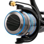 Катушка Flagman Sherman Pro Feeder 6000 (SHPF60)