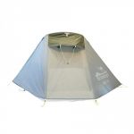 Палатка Tramp Air 1 Si cloud grey