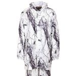 Костюм маскировочный Remington White р. XXL