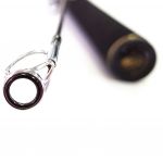 Спиннинг Mottomo Power Spring MPSS-902HH 274см/20-80g