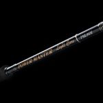 Спиннинг Tenryu Power Master PM1022S-MH (310 см. до 80 гр.)