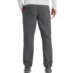 Брюки Simms Challenger Pants, Albacore, 30W - XS