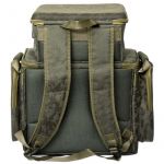 Сумка-рюкзак Carp Pro Diamond карповый для аксессуаров (CPHD2254)