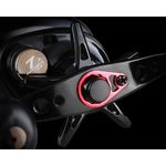 Катушка Okuma Ceymar LP C-266WLX 6+1bb (Left Hand) 54295