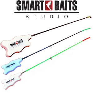 Smart Baits
