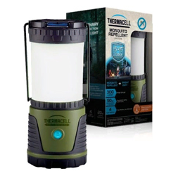 Trailblazer Camp Lantern