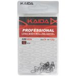 Застежка Kaida AIR1016 #00 9кг
