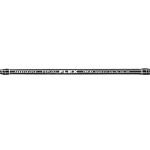 Спиннинг Smith Real Flex TRF-49 2ч. ~8,0гр. Mod.Fast 30t+40t Graphite