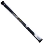 Спиннинг Akara Gold Trout 672UL TX-40 (0,5- 5) кольцо Fuji Torzite 2,0 м