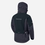 Костюм Finntrail GT 3465 Graphite (XXL)