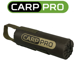 Carp Pro CBY-5 Big CPL5055