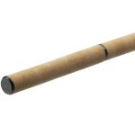 Удилище карповое Prologic C6 Inspire XD FC 12ft 360cm 3.5lbs 2sec