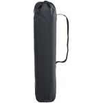 Кровать походная Helios (T-HS-BD640-190-DG) алюминиевый профиль 25х25мм, КМФ цифра, 300кг