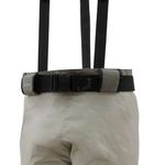 Вейдерсы Simms Headwaters Convertible Sage размер LL