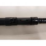 Удилище Colmic Scogliera 3,90mt (20-100gr) "Bombarda"