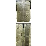 Костюм зимний Remington (зеленый) RM1010-305(365), р. L