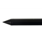 Стойка телескопическая 40-70см алюминий Carp Pro (CPJBA6207)