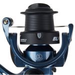 Катушка безынерционная Salmo Blaster Feeder II 1 40FD