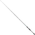 Кастинговое удилище Narval Fishing Signature Verdict Pelagic C C72 217cm max 100g 3.0PE Fast