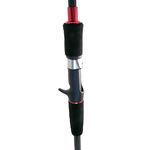 Удилище кастинговое Favorite Power Jerk FJ-165 (16933070)