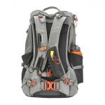 Рюкзак Simms Freestone Backpack, Steel, 35L