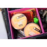Сетка Guru PVA Speedmesh Refil 5м GSMR